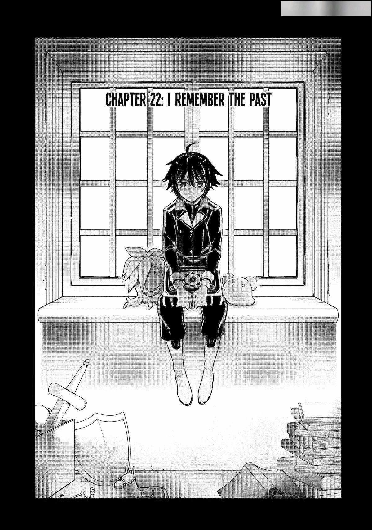 Last Boss, Yametemita ~Shujinkou ni Taosareta Furi Shite Jiyuu ni Ikitemita~ Chapter 22 - Page 2