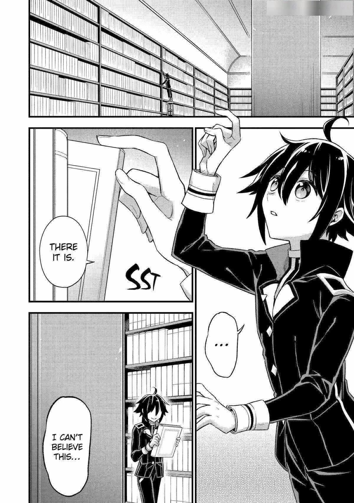 Last Boss, Yametemita ~Shujinkou ni Taosareta Furi Shite Jiyuu ni Ikitemita~ Chapter 22 - Page 3