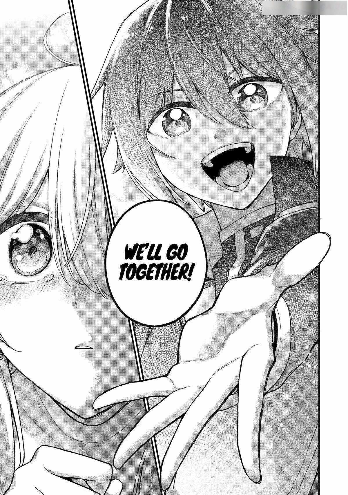 Last Boss, Yametemita ~Shujinkou ni Taosareta Furi Shite Jiyuu ni Ikitemita~ Chapter 22 - Page 34