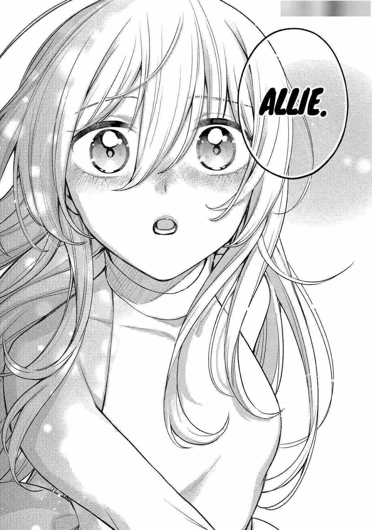 Last Boss, Yametemita ~Shujinkou ni Taosareta Furi Shite Jiyuu ni Ikitemita~ Chapter 22 - Page 39