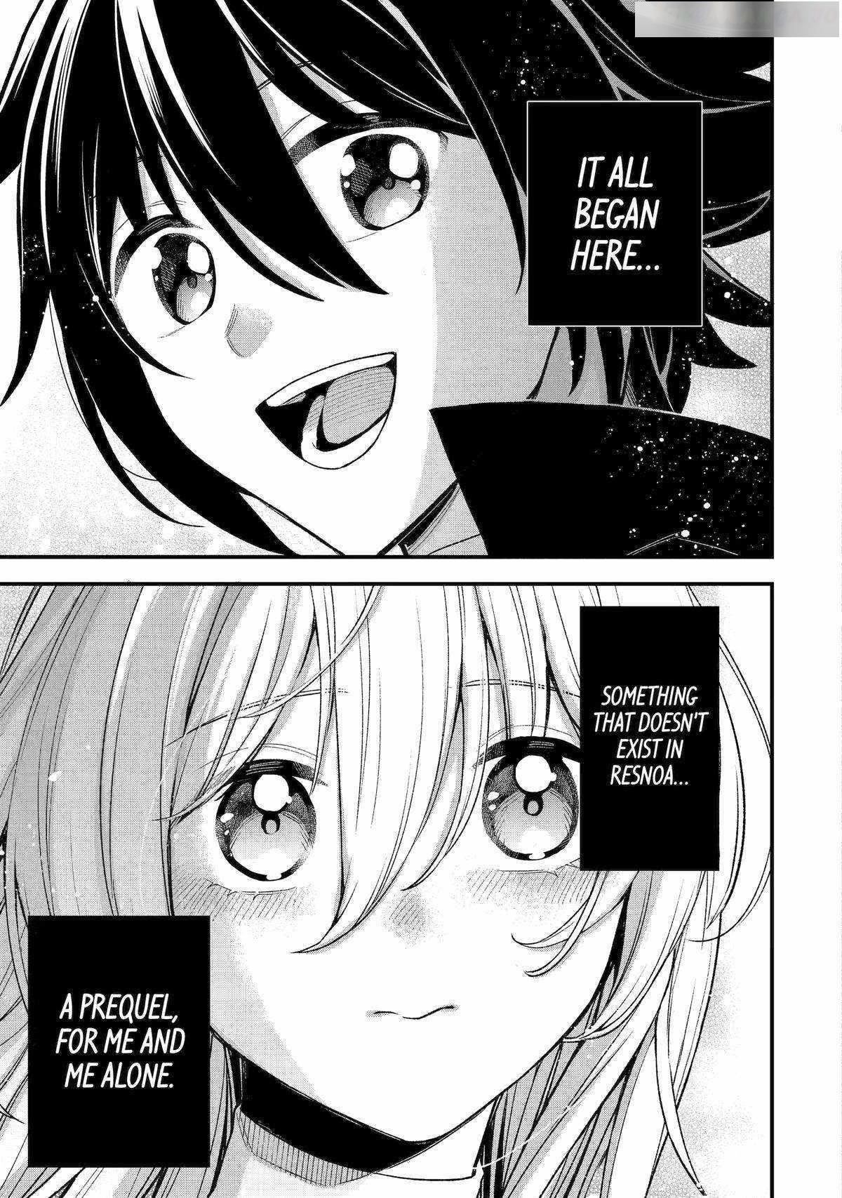 Last Boss, Yametemita ~Shujinkou ni Taosareta Furi Shite Jiyuu ni Ikitemita~ Chapter 22 - Page 40