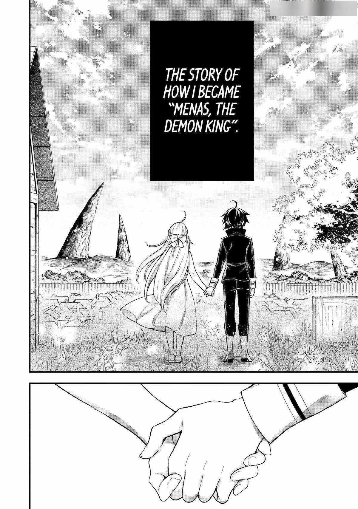 Last Boss, Yametemita ~Shujinkou ni Taosareta Furi Shite Jiyuu ni Ikitemita~ Chapter 22 - Page 41