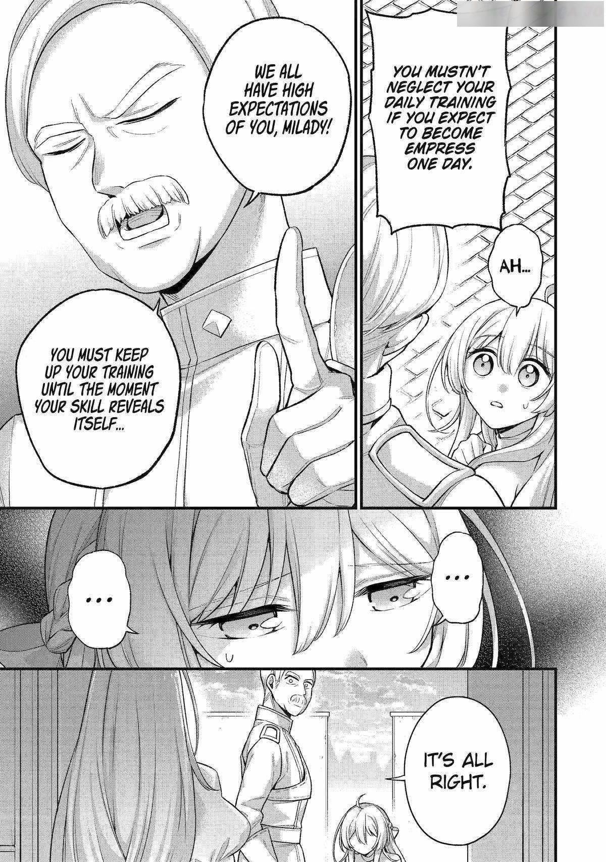 Last Boss, Yametemita ~Shujinkou ni Taosareta Furi Shite Jiyuu ni Ikitemita~ Chapter 23 - Page 34