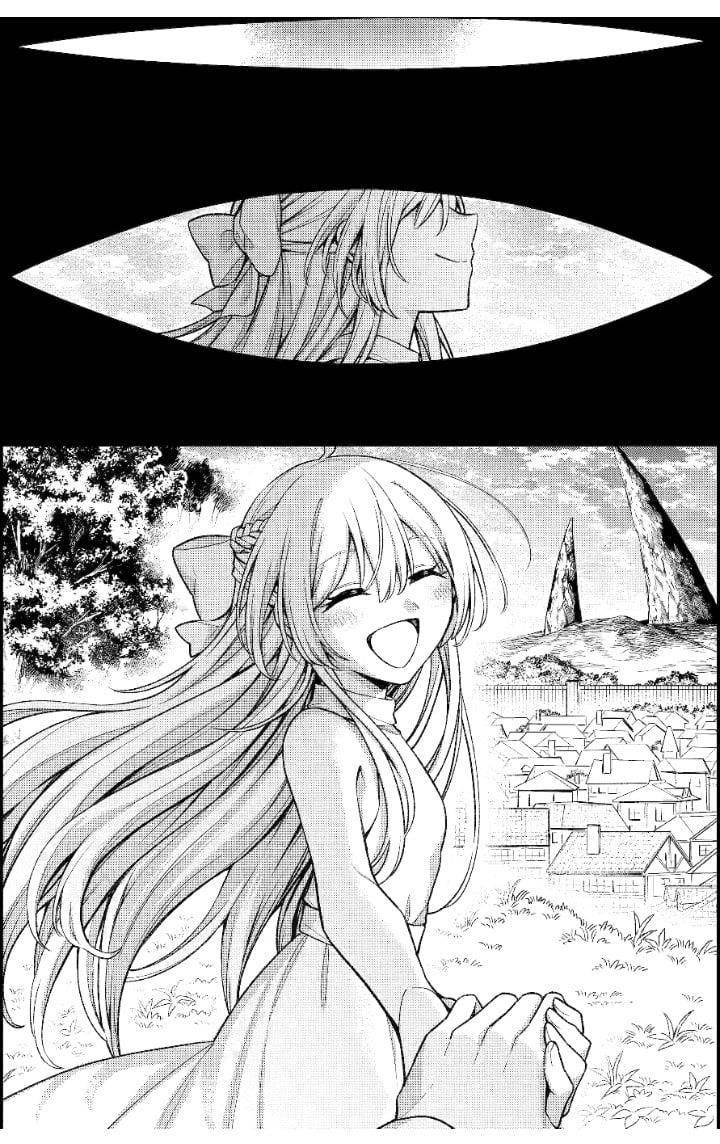 Last Boss, Yametemita ~Shujinkou ni Taosareta Furi Shite Jiyuu ni Ikitemita~ Chapter 26 - Page 26