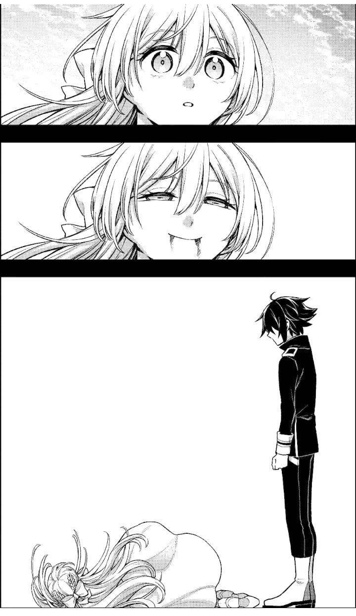 Last Boss, Yametemita ~Shujinkou ni Taosareta Furi Shite Jiyuu ni Ikitemita~ Chapter 26 - Page 28