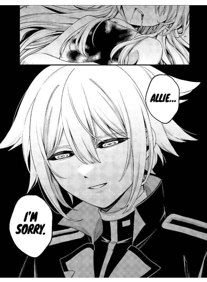 Last Boss, Yametemita ~Shujinkou ni Taosareta Furi Shite Jiyuu ni Ikitemita~ Chapter 26 - Page 29