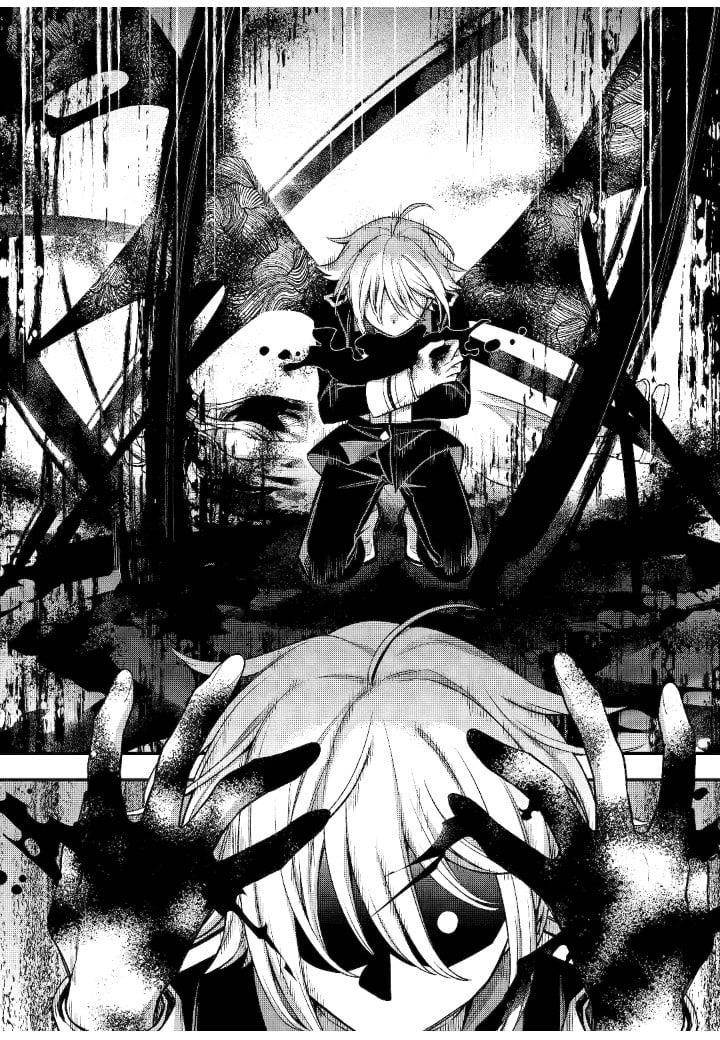 Last Boss, Yametemita ~Shujinkou ni Taosareta Furi Shite Jiyuu ni Ikitemita~ Chapter 26 - Page 30