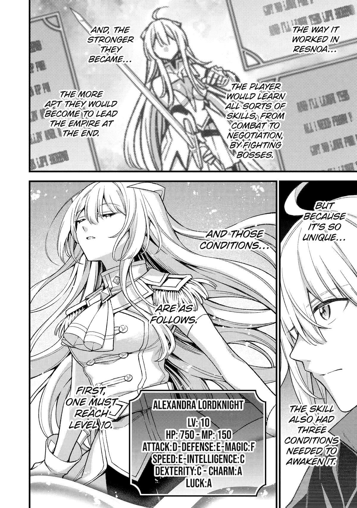 Last Boss, Yametemita ~Shujinkou ni Taosareta Furi Shite Jiyuu ni Ikitemita~ Chapter 30 - Page 25