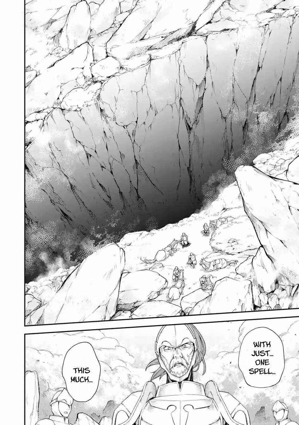 Last Boss, Yametemita ~Shujinkou ni Taosareta Furi Shite Jiyuu ni Ikitemita~ Chapter 5 - Page 30