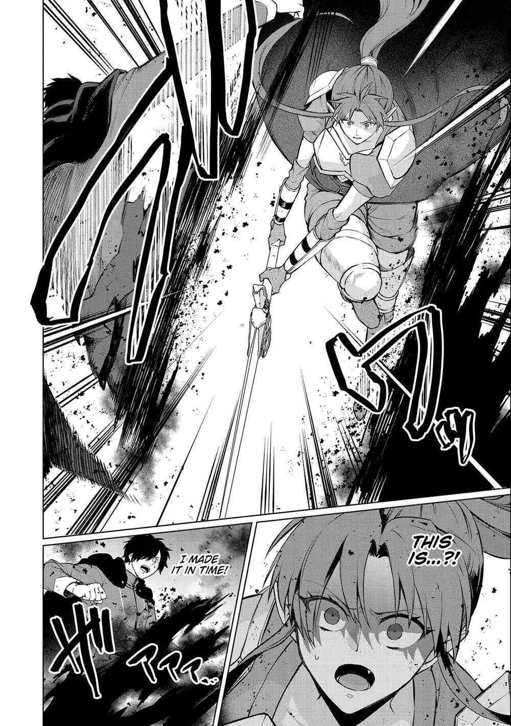 Tsuihou Sareta Onimotsu Tamer, Sekai Yuiitsu no Necromancer ni Kakusei Suru Chapter 6.1 - Page 10