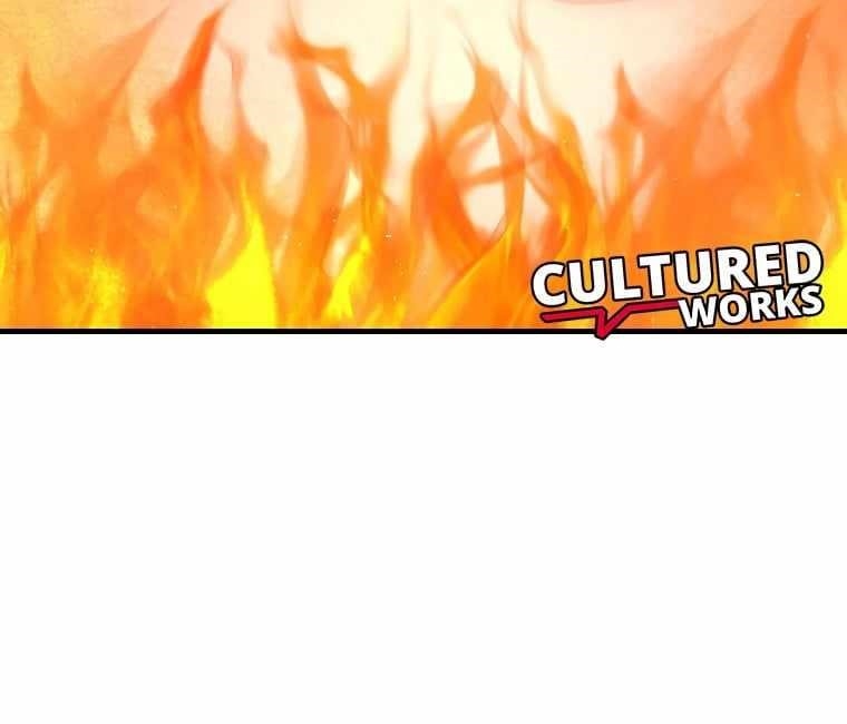 Tyranny of the Blast Chapter 6 - Page 24