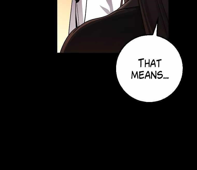 Tyranny of the Blast Chapter 6 - Page 3