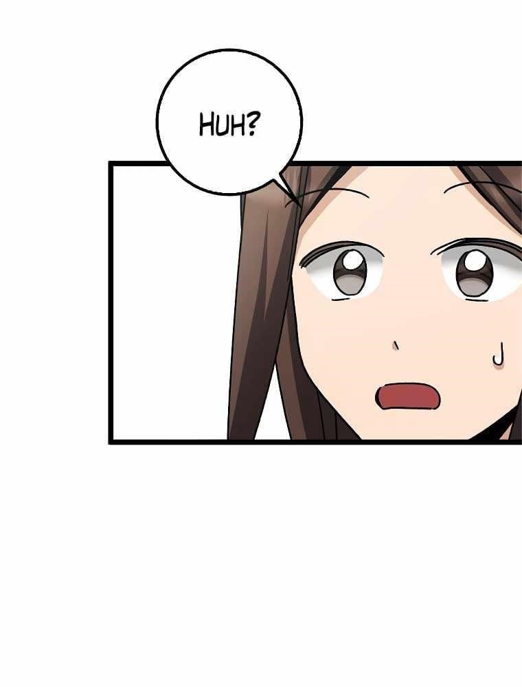 Tyranny of the Blast Chapter 7 - Page 18