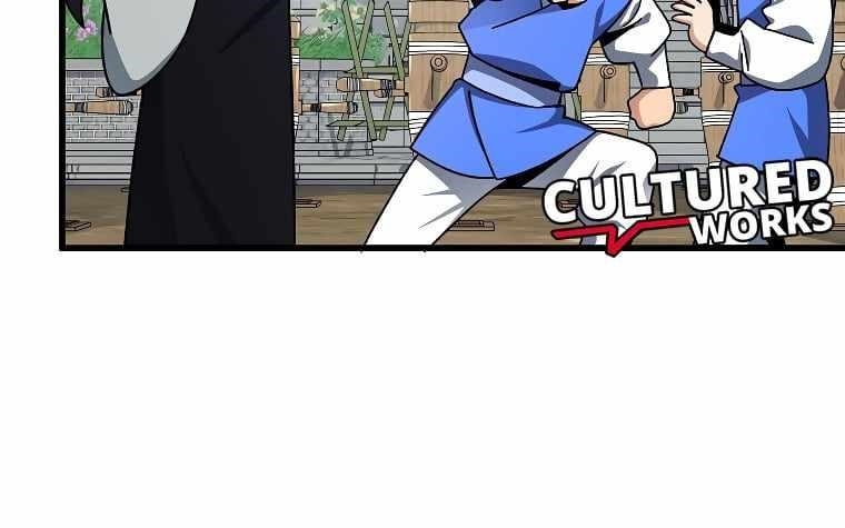 Tyranny of the Blast Chapter 7 - Page 21