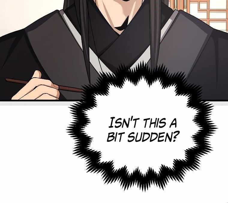 Tyranny of the Blast Chapter 7 - Page 26