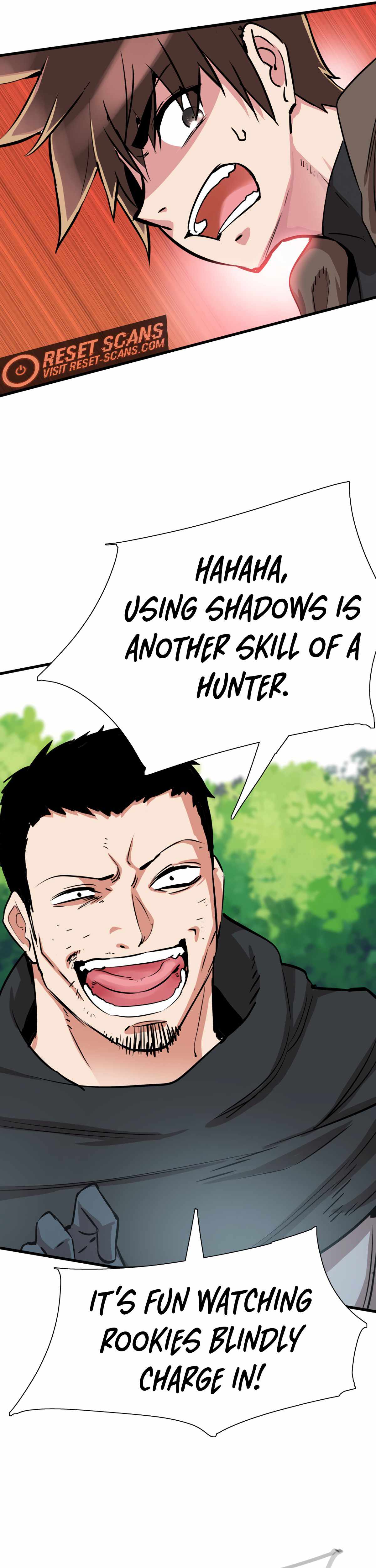 Control Player Chapter 15 - Page 10