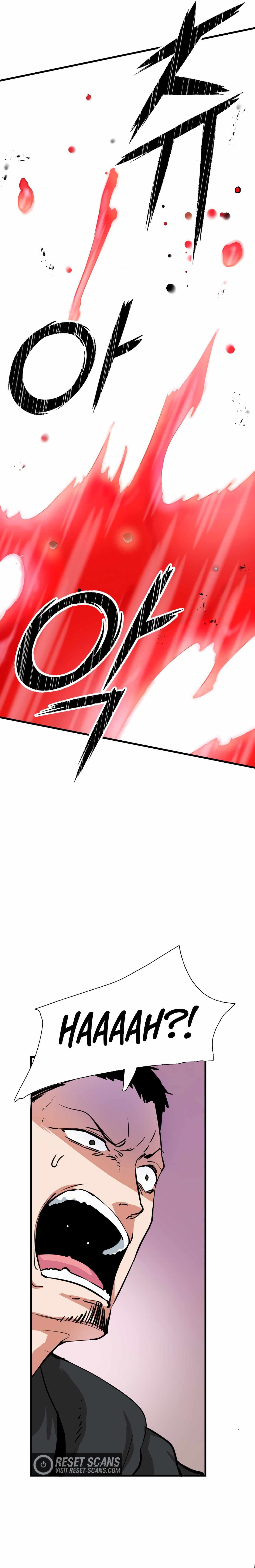 Control Player Chapter 15 - Page 12