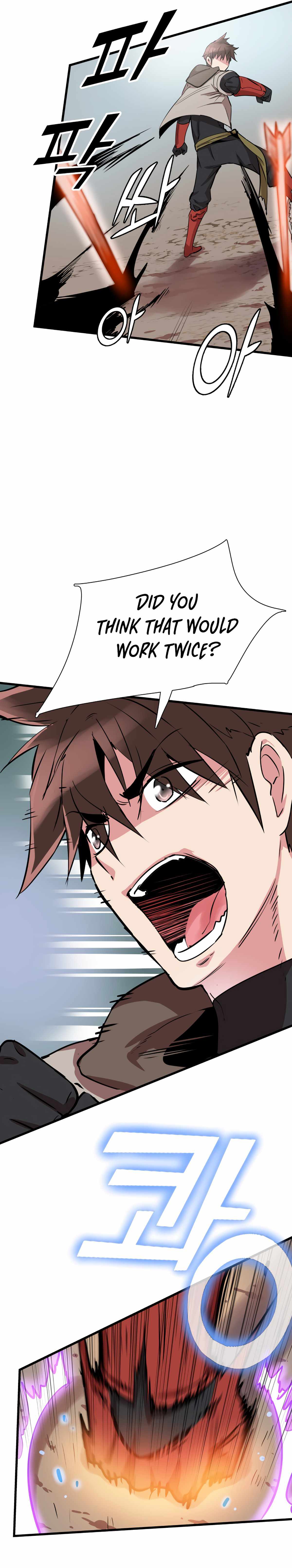 Control Player Chapter 15 - Page 14