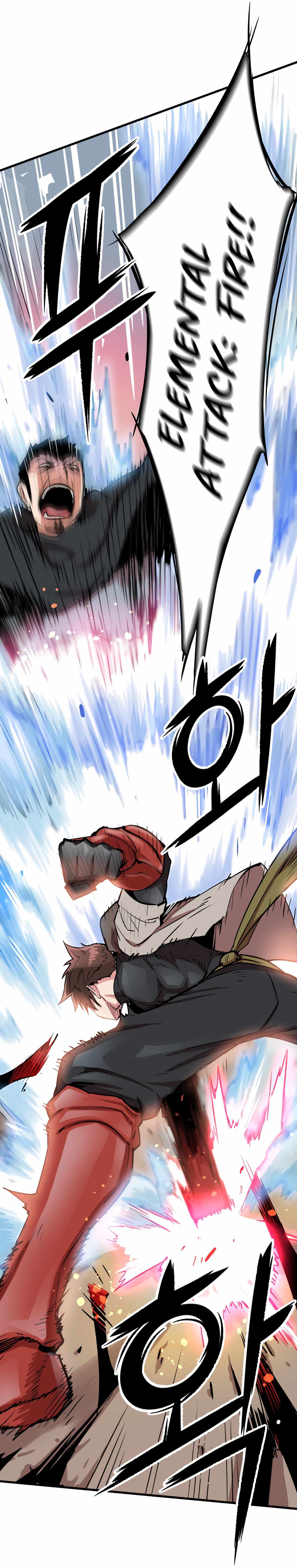 Control Player Chapter 15 - Page 15