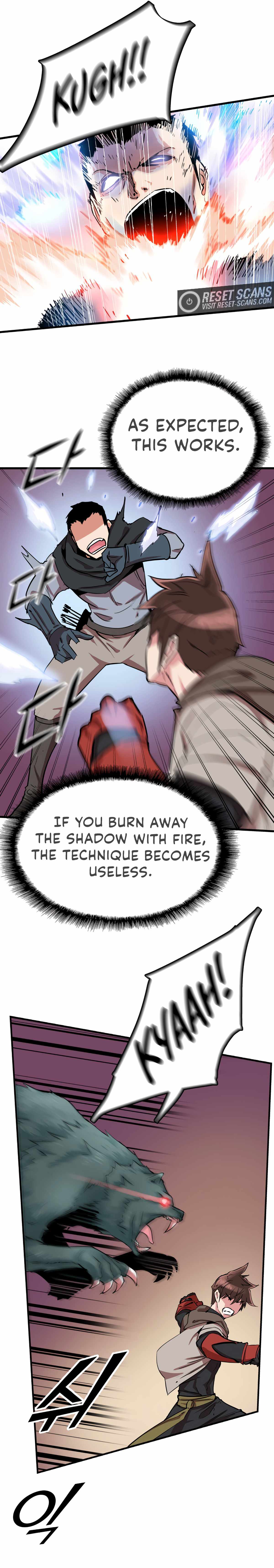 Control Player Chapter 15 - Page 16