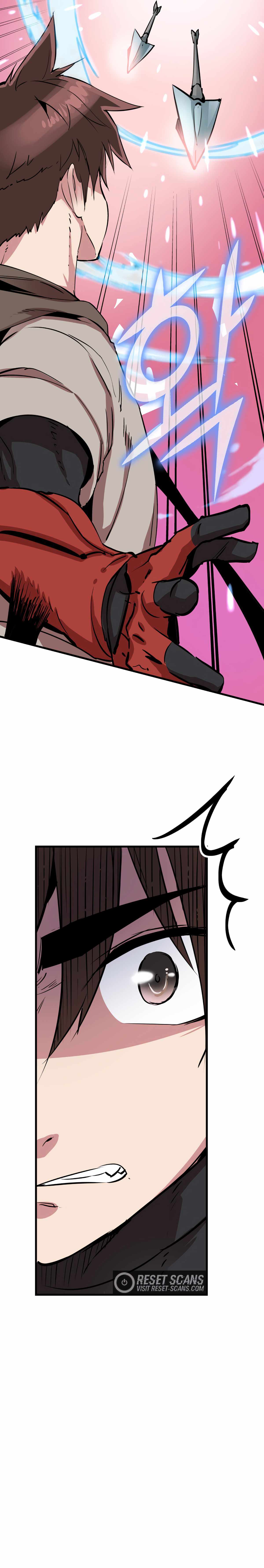 Control Player Chapter 15 - Page 2