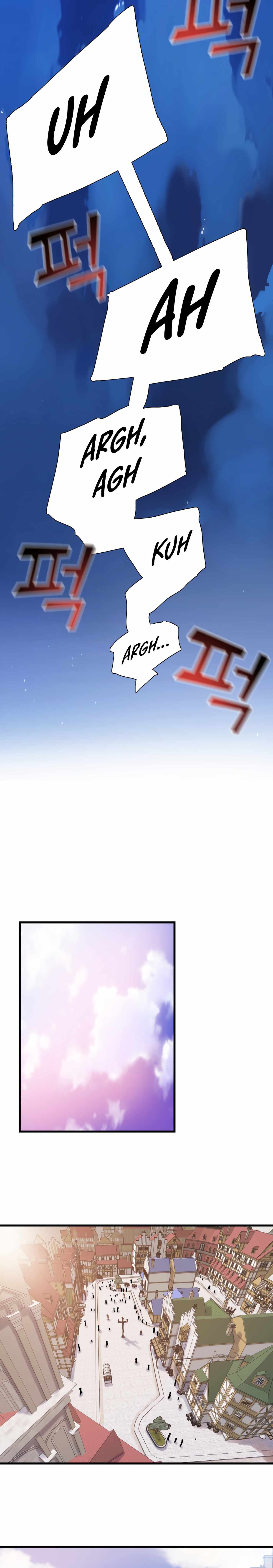 Control Player Chapter 15 - Page 23