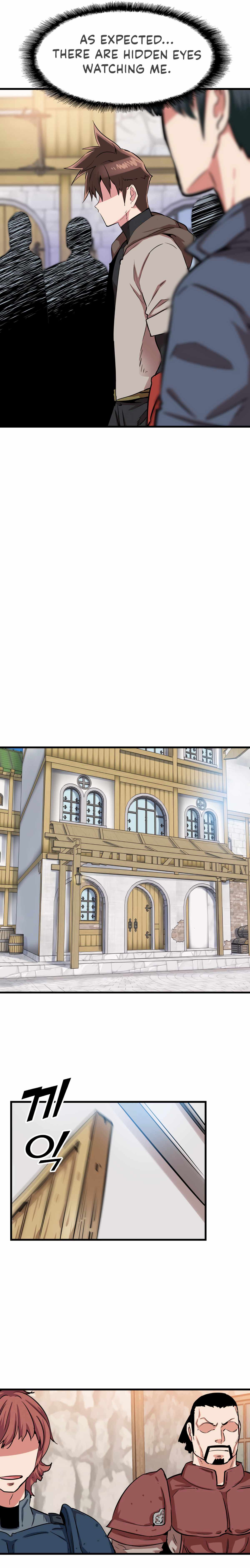 Control Player Chapter 15 - Page 26