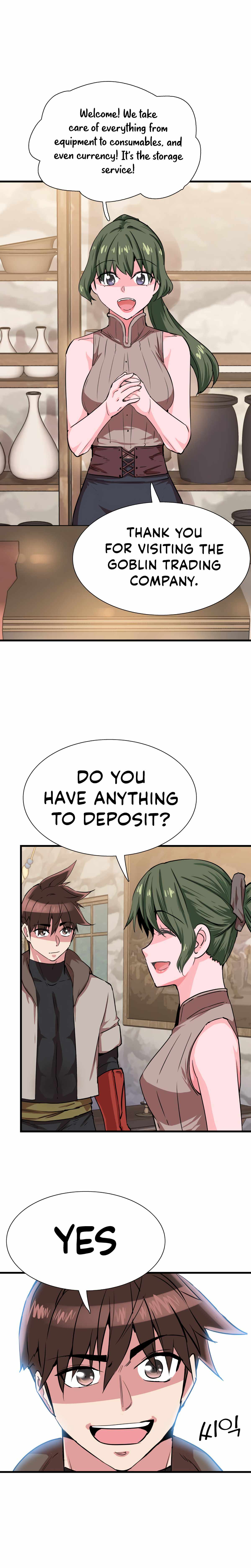 Control Player Chapter 15 - Page 27