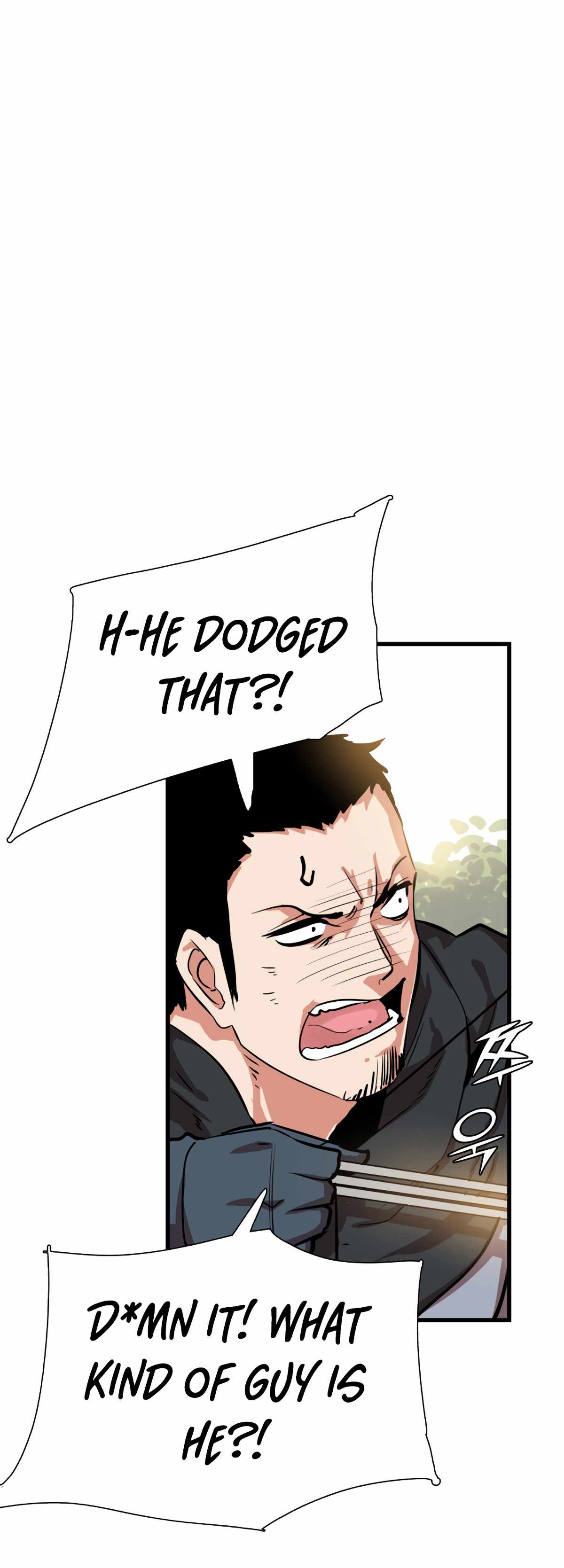 Control Player Chapter 15 - Page 5