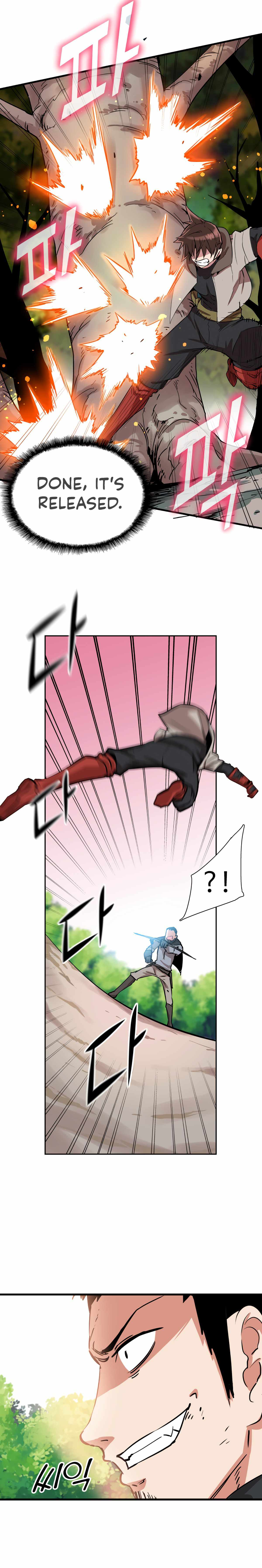 Control Player Chapter 15 - Page 7