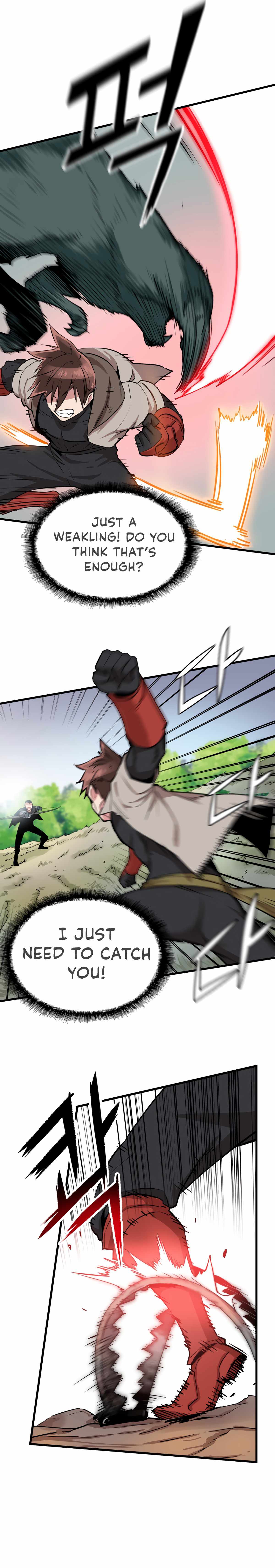 Control Player Chapter 15 - Page 9