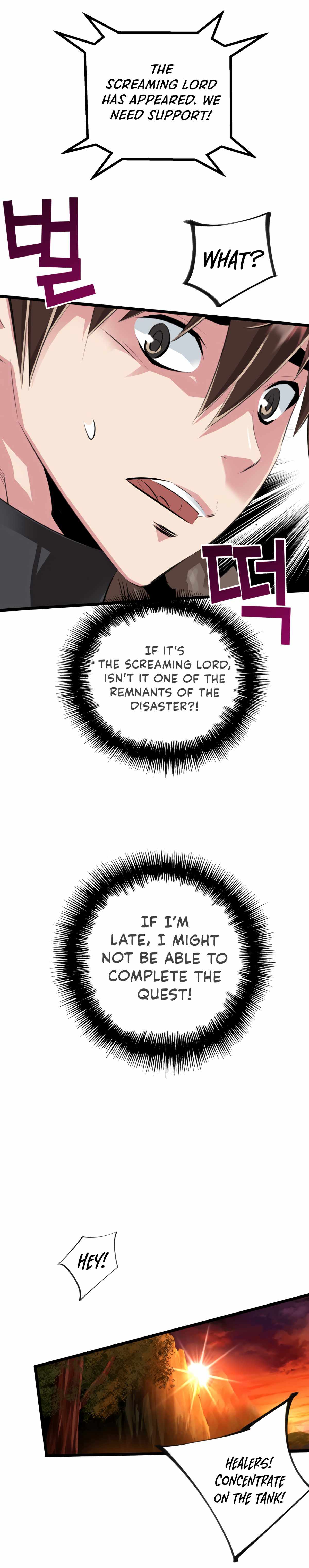 Control Player Chapter 25 - Page 13