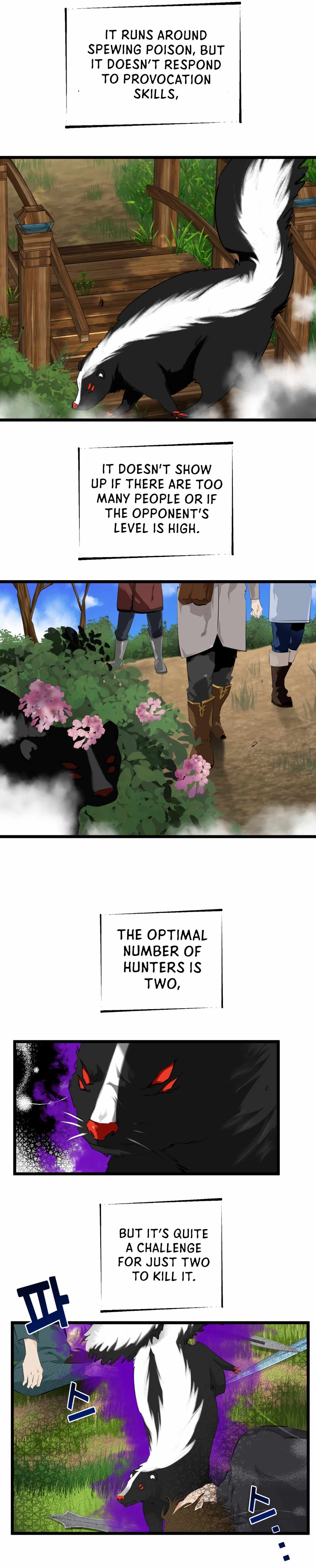 Control Player Chapter 26 - Page 16