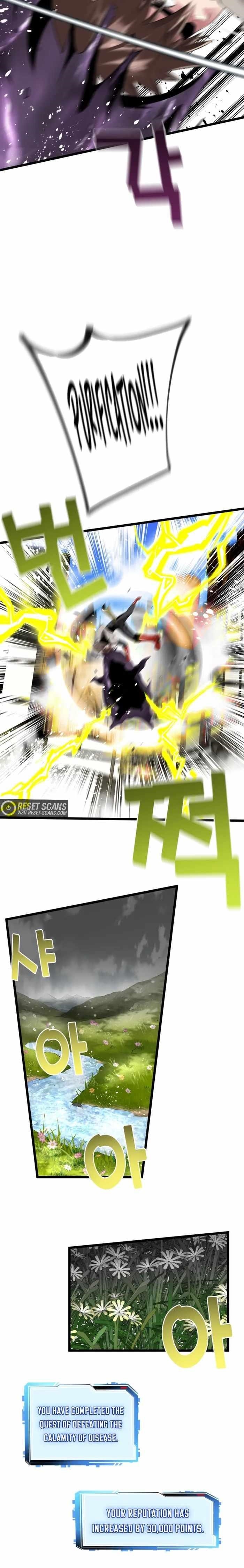 Control Player Chapter 30 - Page 6