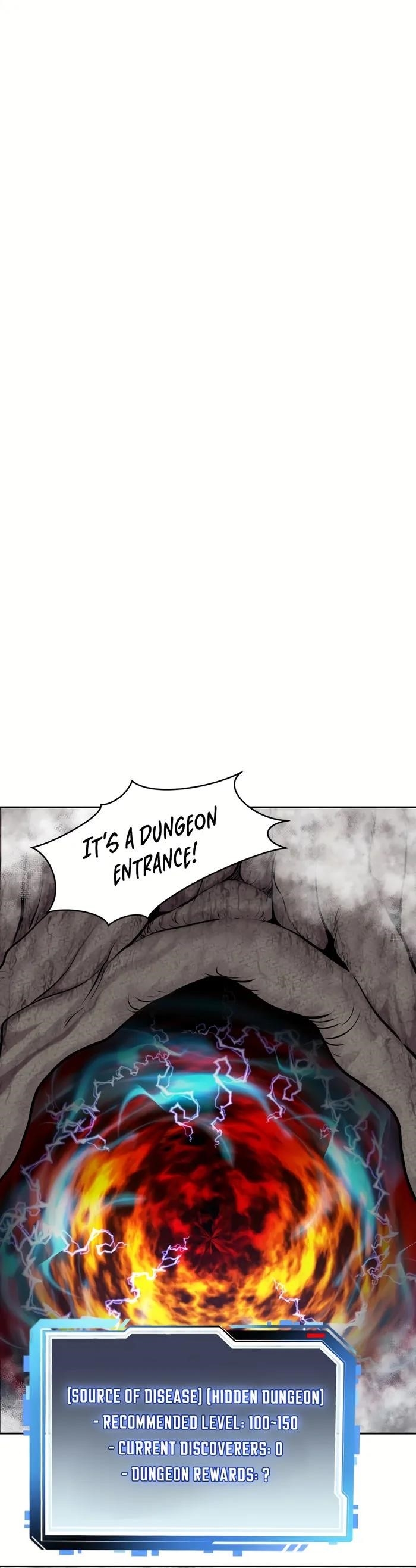 Control Player Chapter 33 - Page 4