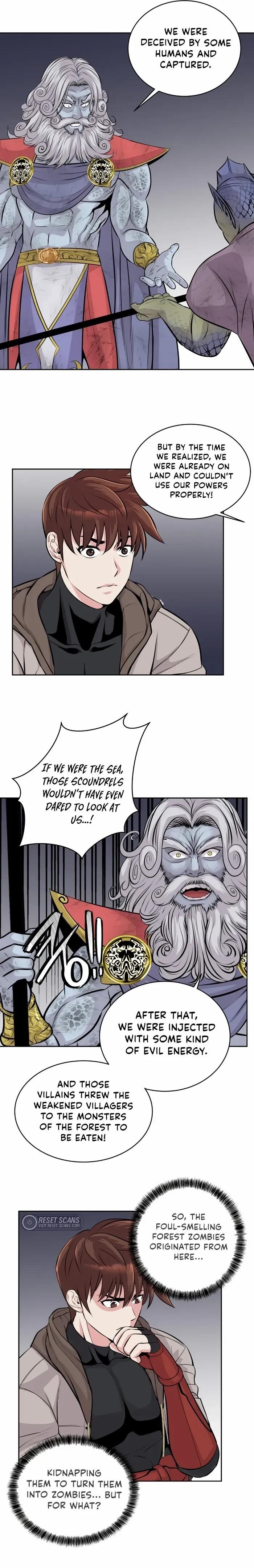 Control Player Chapter 34 - Page 15