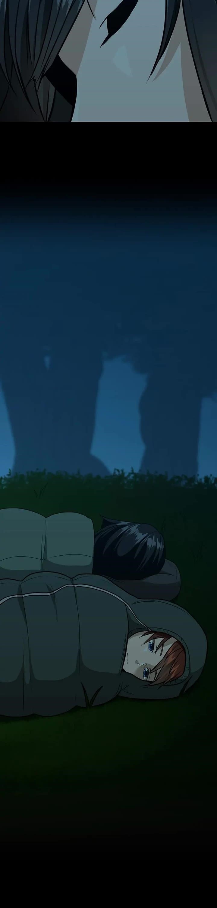 The Beginning After the End: Side Story – Jasmine: Wind-Borne Chapter 1 - Page 2