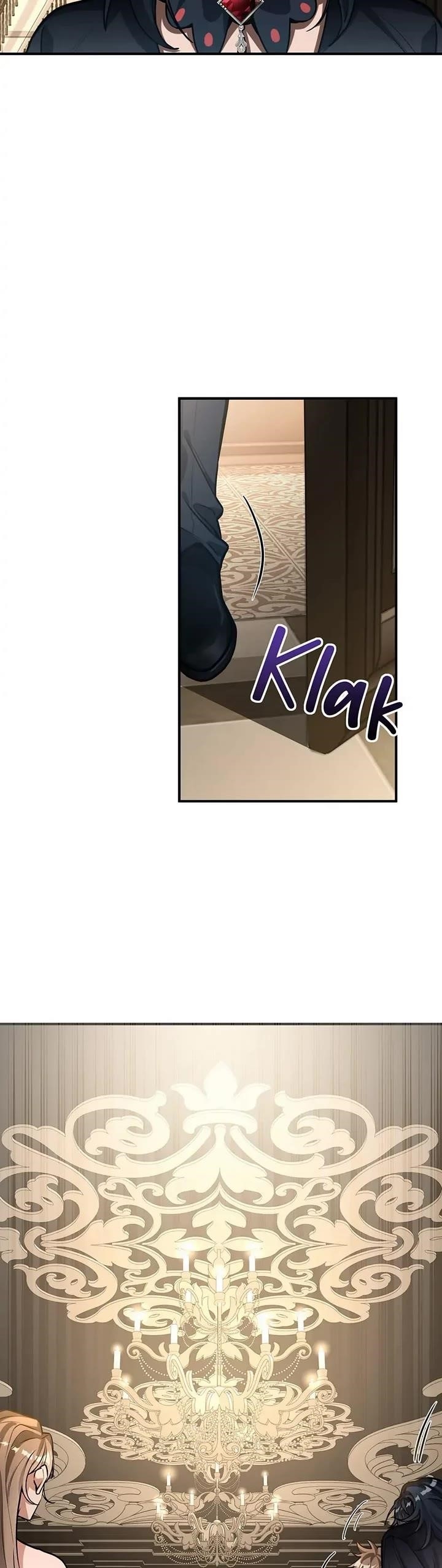 The Beginning After the End: Side Story – Jasmine: Wind-Borne Chapter 1 - Page 25