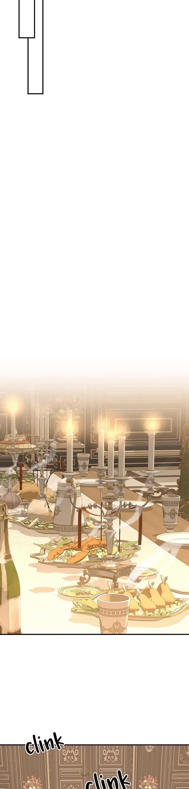 The Beginning After the End: Side Story – Jasmine: Wind-Borne Chapter 1 - Page 28