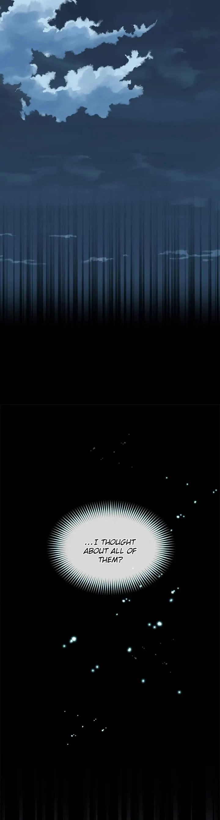 The Beginning After the End: Side Story – Jasmine: Wind-Borne Chapter 1 - Page 5