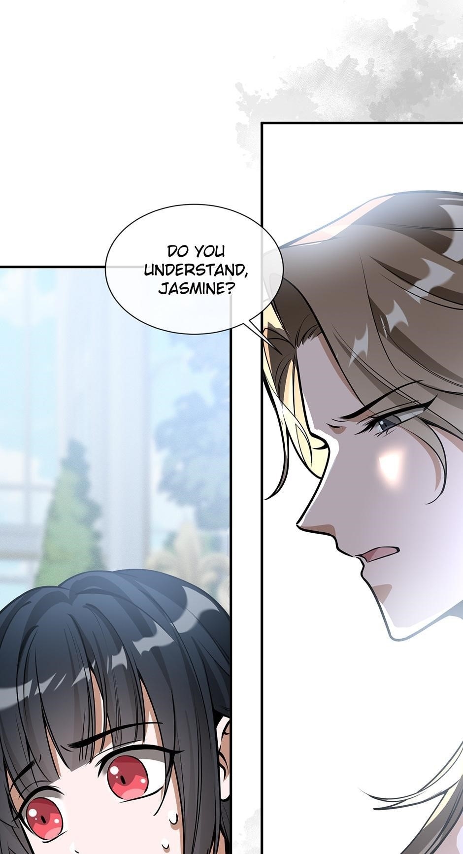 The Beginning After the End: Side Story – Jasmine: Wind-Borne Chapter 4 - Page 15