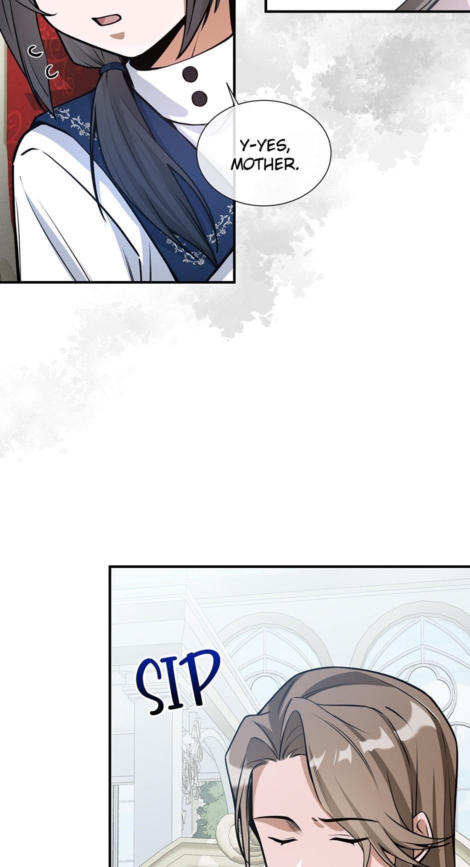 The Beginning After the End: Side Story – Jasmine: Wind-Borne Chapter 4 - Page 16