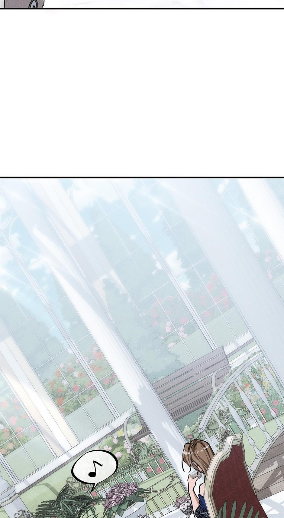 The Beginning After the End: Side Story – Jasmine: Wind-Borne Chapter 4 - Page 22