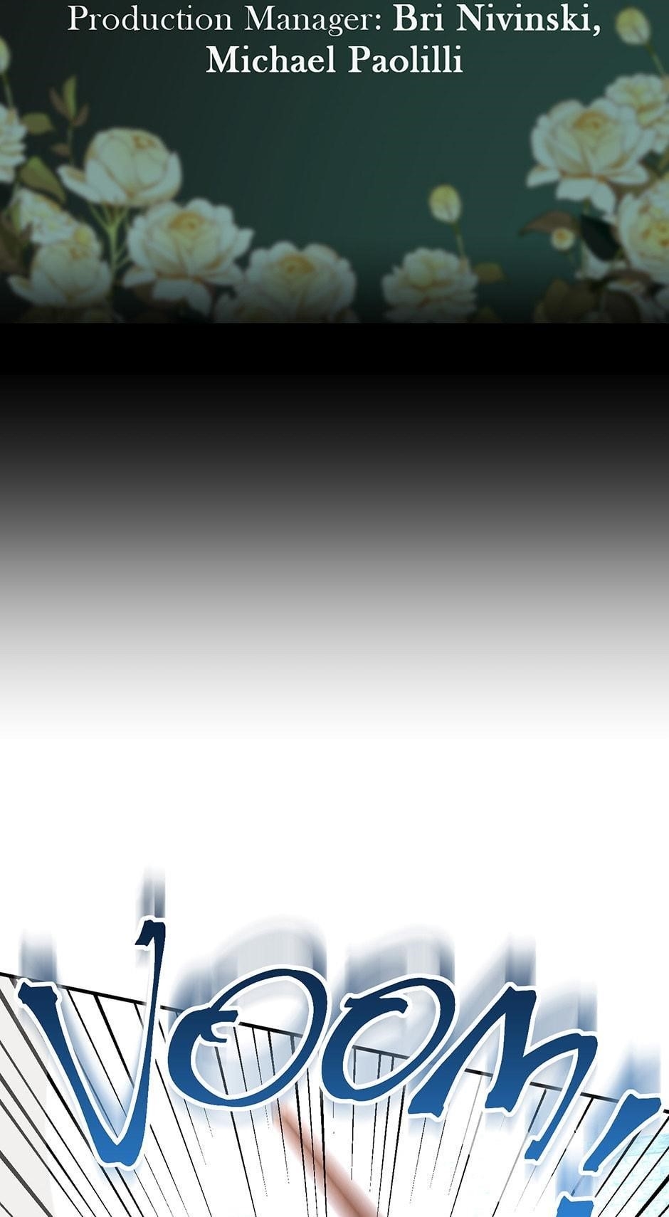 The Beginning After the End: Side Story – Jasmine: Wind-Borne Chapter 4 - Page 25