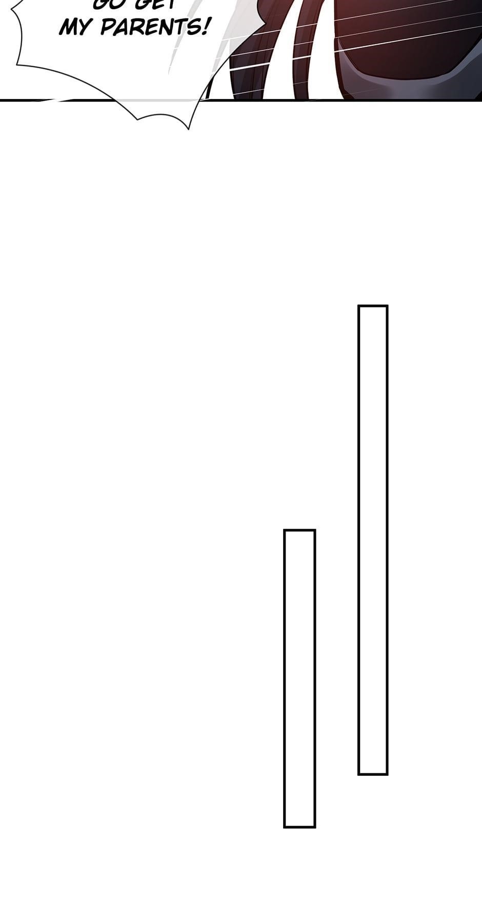 The Beginning After the End: Side Story – Jasmine: Wind-Borne Chapter 4 - Page 50