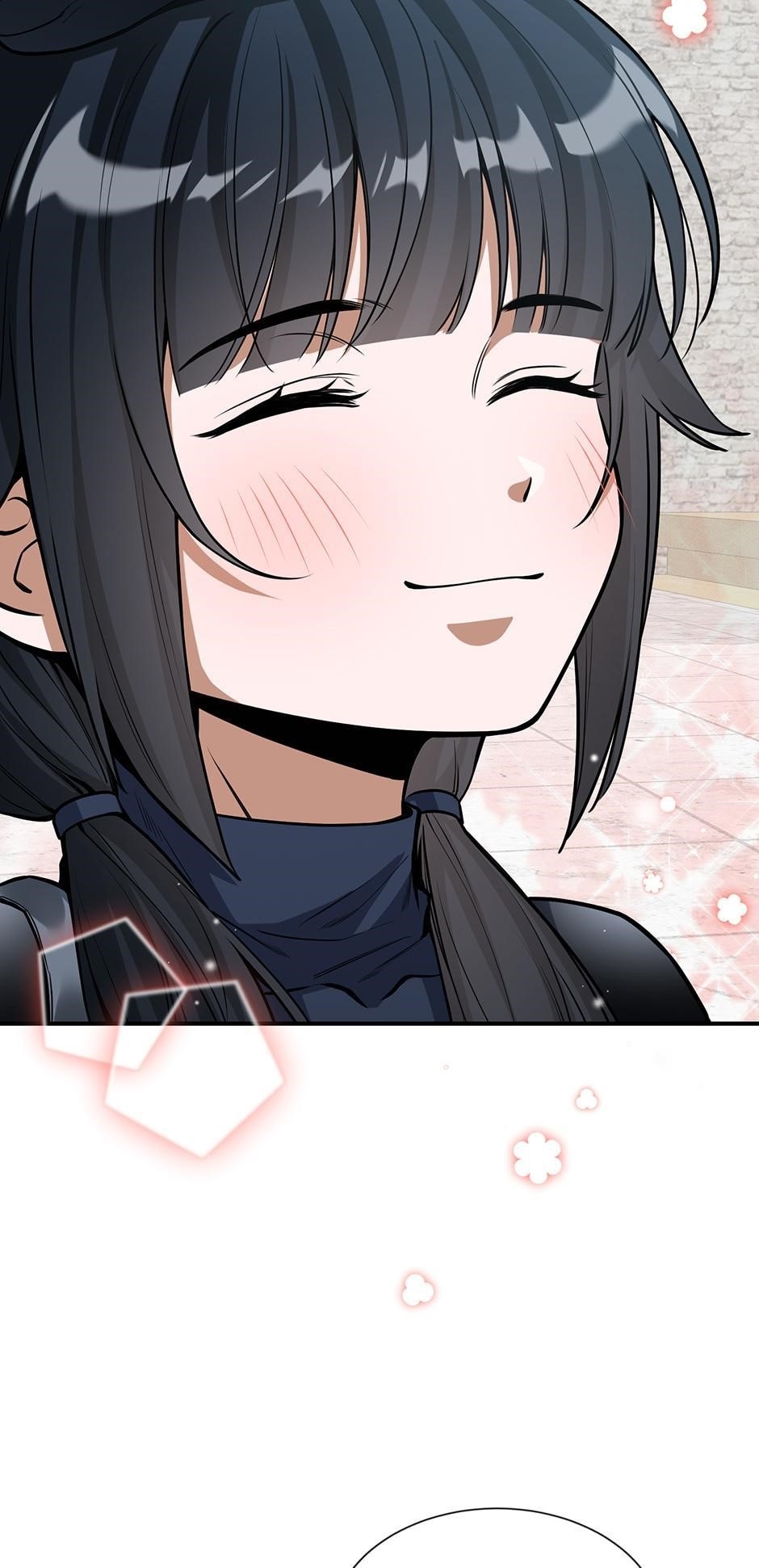 The Beginning After the End: Side Story – Jasmine: Wind-Borne Chapter 4 - Page 53