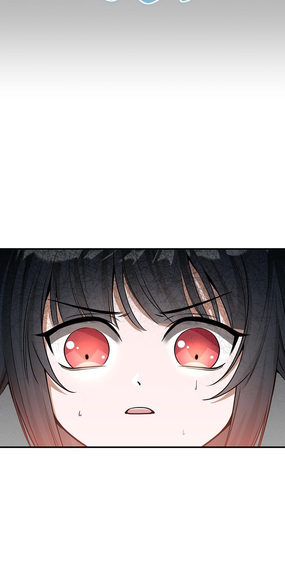 The Beginning After the End: Side Story – Jasmine: Wind-Borne Chapter 4 - Page 56