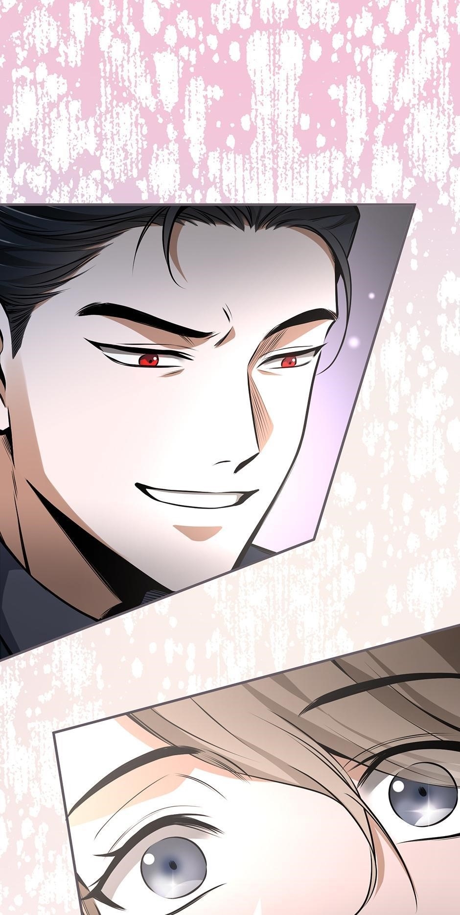 The Beginning After the End: Side Story – Jasmine: Wind-Borne Chapter 4 - Page 58