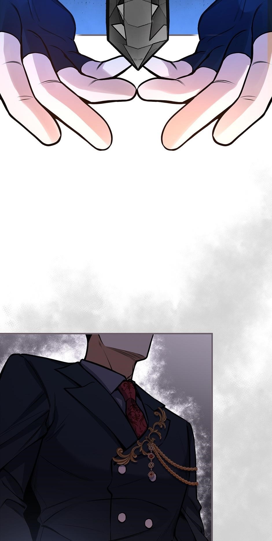 The Beginning After the End: Side Story – Jasmine: Wind-Borne Chapter 4 - Page 60