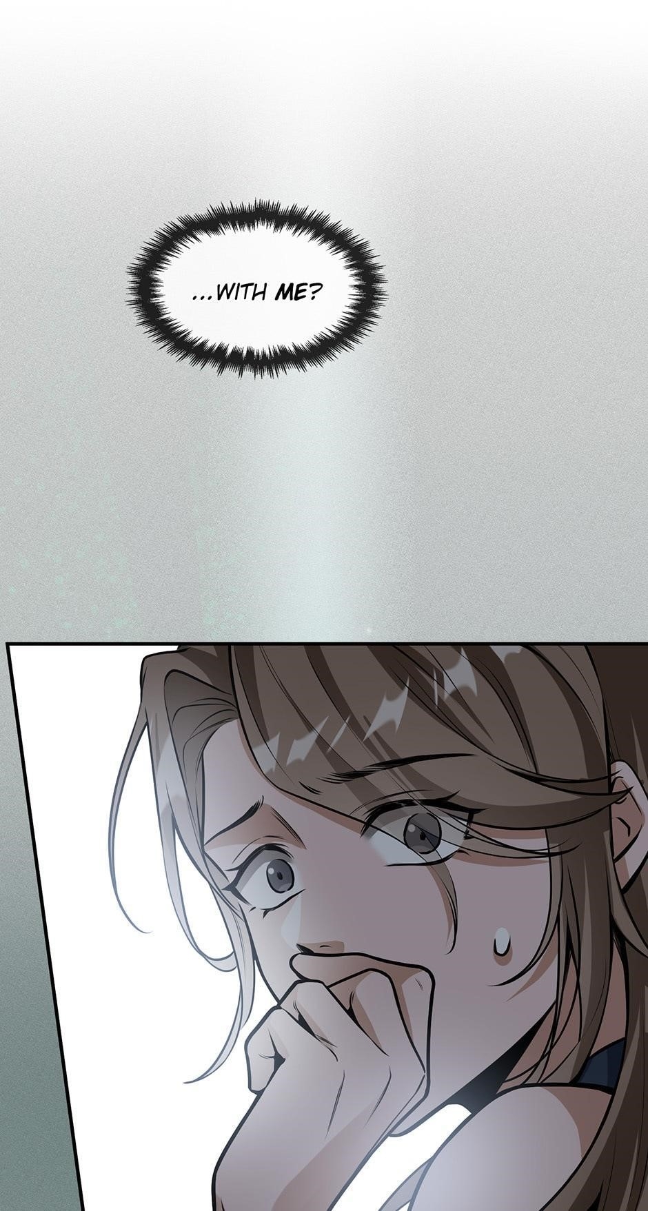 The Beginning After the End: Side Story – Jasmine: Wind-Borne Chapter 4 - Page 69